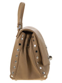 Zanellato Postina quotidiennement S Sac