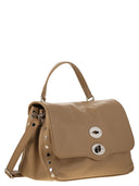 Zanellato Postina quotidiennement S Sac