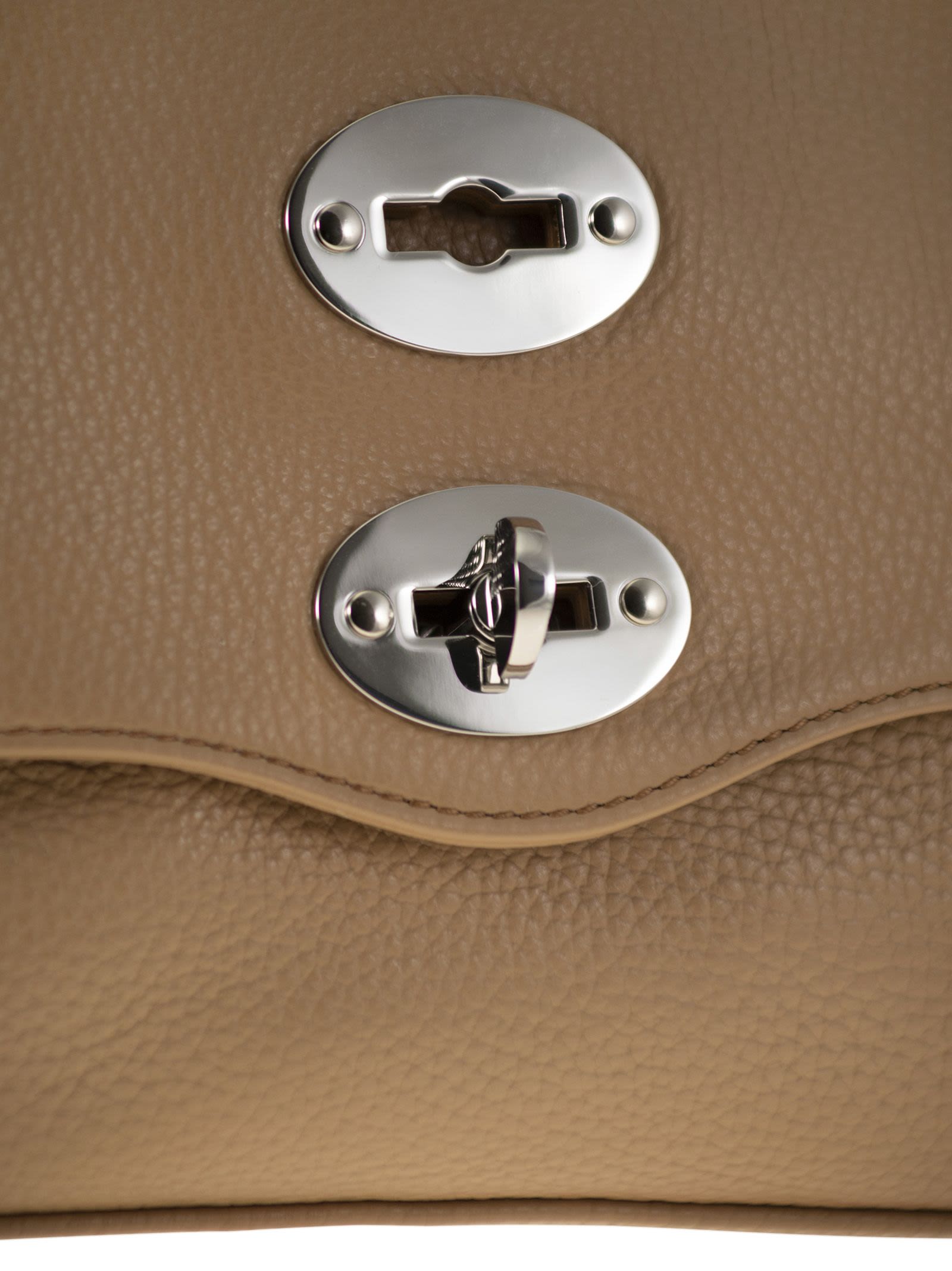 Zanellato Postina Daily S Bag