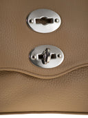 Zanellato Postina quotidiennement S Sac