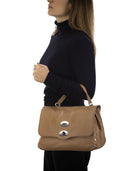 Zanellato Postina quotidiennement S Sac