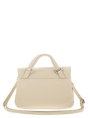 Zanellato Postina Daily Baby Bag