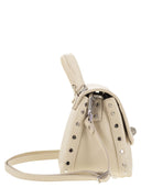 Zanellato Postina Daily Baby Bag