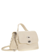 Zanellato Postina Daily Baby Bag
