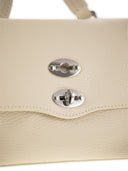 Zanellato Postina Daily Baby Bag