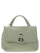 Zanellato Postina Daily Baby Bag