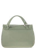 Zanellato Postina Daily Baby Bag