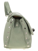 Zanellato Postina Daily Baby Bag