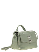 Zanellato Postina Daily Baby Bag