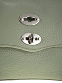 Zanellato Postina Daily Baby Bag
