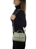 Zanellato Postina Daily Baby Bag