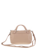 Zanellato Postina Daily Baby Bag
