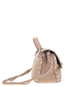 Zanellato Postina Daily Baby Bag