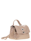 Zanellato Postina Daily Baby Bag