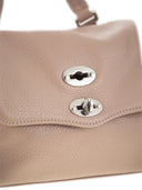 Zanellato Postina Daily Baby Bag