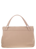 Zanellato Postina Daily Handbag S