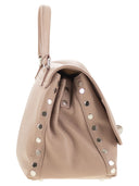 Zanellato Postina Daily Handbag S