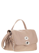Zanellato Postina Daily Handbag S