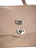 Zanellato Postina Daily Handbag S