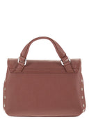 Zanellato Postina Daily Handbag Baby