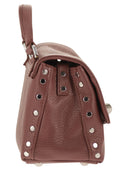 Zanellato Postina Daily Handbag Baby