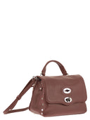 Zanellato Postina Daily Handbag Baby