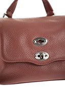 Zanellato Postina Daily Handbag Baby