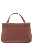 Zanellato Postina Daily Handbag S