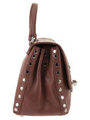 Zanellato Postina Daily Handbag S