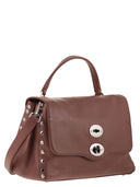 Zanellato Postina Daily Handbag S