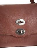 Zanellato Postina Daily Handbag S