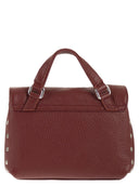 Zanellato Postina Daily Baby Bag