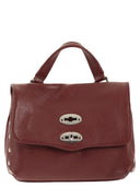 Zanellato Postina Daily Baby Bag