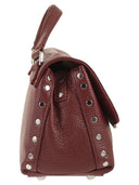 Zanellato Postina Daily Baby Bag