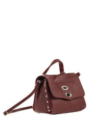 Zanellato Postina Daily Baby Bag
