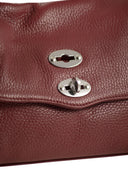 Zanellato Postina Daily Baby Bag