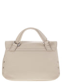 Zanellato Postina Baby Daily Handbag