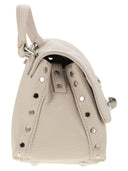 Zanellato Postina Baby Daily Handbag