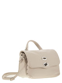 Zanellato Postina Baby Daily Handbag
