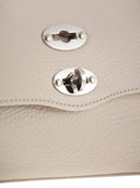 Zanellato Postina Baby Daily Handbag