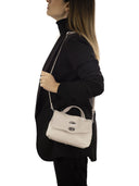 Zanellato Postina Baby Daily Handbag