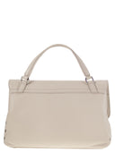Zanellato Postina Daily Handbag S