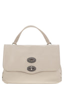Zanellato Postina Daily Handbag S