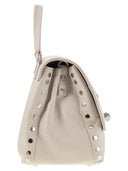 Zanellato Postina Daily Handbag S