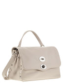 Zanellato Postina Daily Handbag S