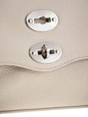 Zanellato Postina Daily Handbag S