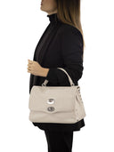 Zanellato Postina Daily Handbag S