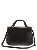 Zanellato Postina Daily Baby Bag