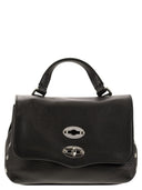 Zanellato Postina Daily Baby Bag