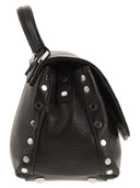 Zanellato Postina Daily Baby Bag